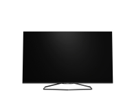 Philips 42PFS7509 - 1398253 - zdjęcie 3